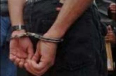 Preso il «truffatore gentile»
autore di colpi in tutto il mondo