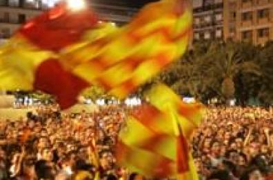 Lecce: morto Cataldo, storico ds