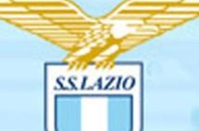 Morto Paolo Carosi, 'il Barone'