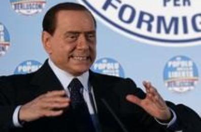 Pdl: premier, migliorabile ma bene