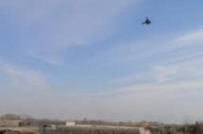 Afghanistan: morti due soldati Isaf