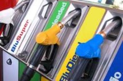 Tempo di vacanze  benzina alle stelle