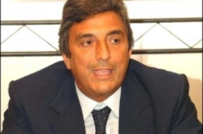 Viceconte, ex sottosegretario
Berlusconi correrà per il Pd
