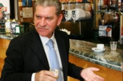 Danno d'immagine al Comune
all'asta casa ex sindaco Brindisi