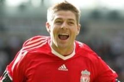 Stampa Gb: scambio Balotelli-Gerrard