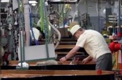 Fmi,disoccupazione elevata in 2011 al 9%