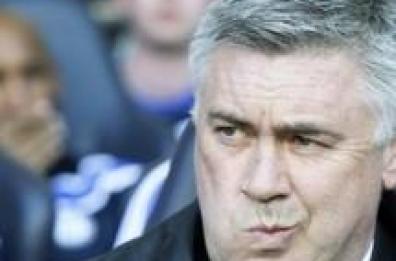 Calciopoli:slitta deposizione Ancelotti?