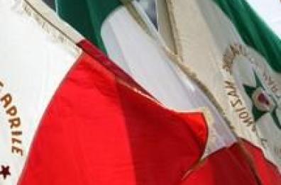 «Bella ciao» canto popolare non un inno obbligatorio