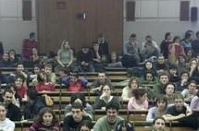 Sud: Svimez, cervelli in fuga al Nord