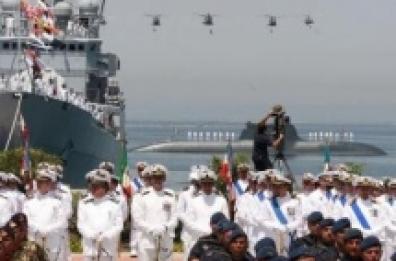 Marina militare, cambio comando stazione aeromobili Grottaglie