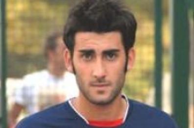 Ex calciatore biancorosso
«portato di forza» in tribunale