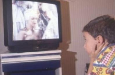 Digitale terrestre, le tv pugliesi pronte alla "guerra" dei canali