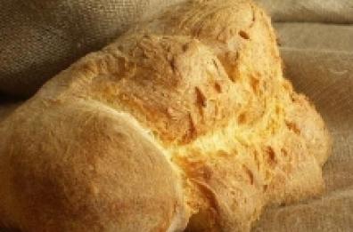 Altamura, panifici e caseifici  rilanciano l’apertura  domenicale «estiva»