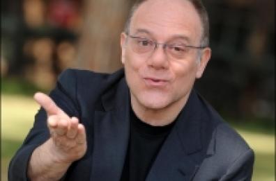 Festival a Lecce con De Sica
 Verdone e Germano