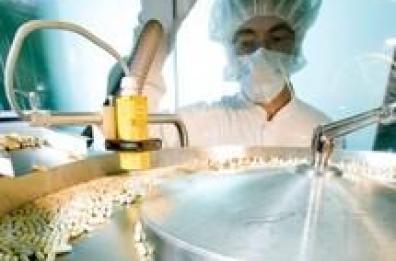 Epatite A, in Puglia 
20 casi da gennaio