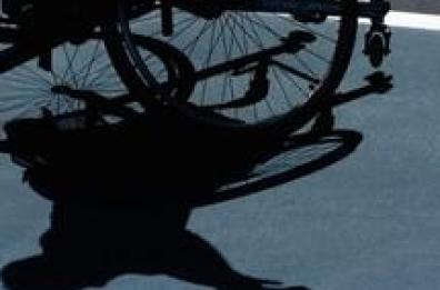 Tar Basilicata rigetta 
ricorso di anziano disabile