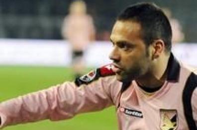 Chiesti 4 anni di carcere
per ex  calciatore Miccoli