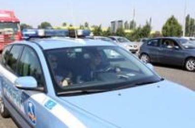 Poliziotti arrestati a Foggia
indagini da assalto a un caveau