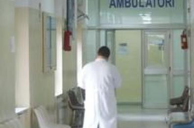 Incidente lavoro: muore in Irpinia