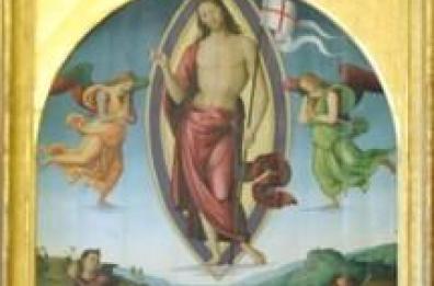 Papa: l'umanita' e' dispersa