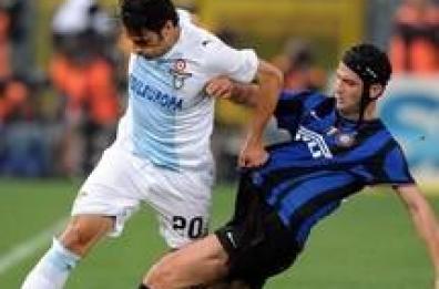 Preziosi: 99% Floccari rimane alla Lazio