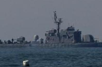 Coree: Nord, pronti ad azioni militari