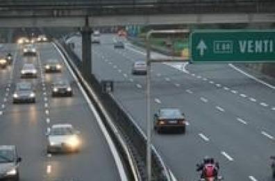 Manovra:concessione Autostrade a luglio