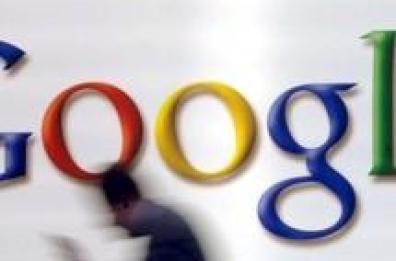 Australia: guerra governo-Google
