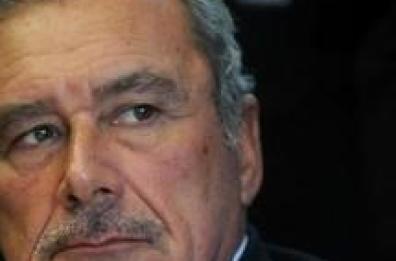 Stragi '93:Grasso,si agevolo' qualcuno