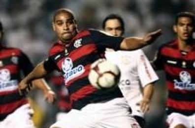 Accordo verbale tra Adriano e la Roma