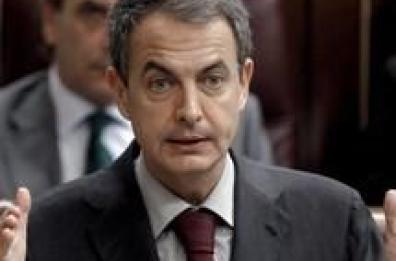 Spagna, approvata manovra da 15 mld