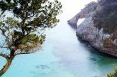 Pediatri:25 spiagge a misura di bambino