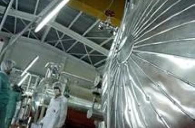 Nucleare: nasce coordinamento del 'no'