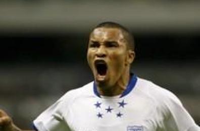 Amichevoli: Honduras-Bielorussia 2-2