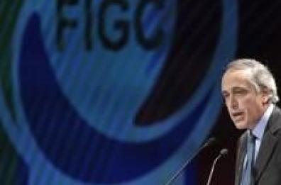 Euro 2016: Abete, nulla da rimproverarci