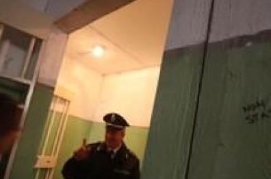 Sconta 16 anni ma era innocente