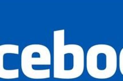 Bangladesh: bloccato accesso a Facebook