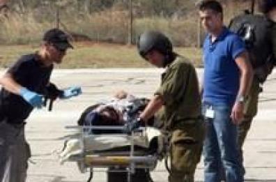 S.Sede, dolore per attacco a flottiglia