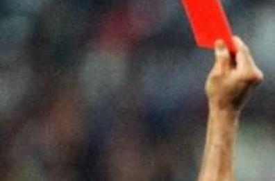 Serie B, sei squalificati per un turno