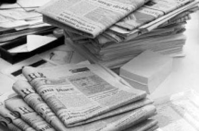 Giornalisti, convocato da Ordine
reagisce e millanta aggressione