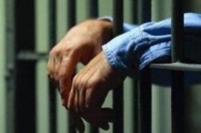 Lecce, detenuto si impicca in carcere