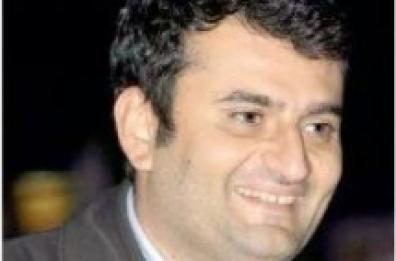 Regione: Decaro, Pd con 50 consiglieri risparmio di 25mln