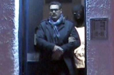 Operazione "Domino" Pm antimafia barese chiede&nbsp;giudizio per 104