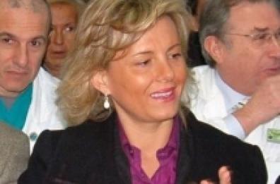 Appalti sanità Puglia, prescritti
 15 (su 21) capi di imputazione