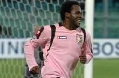 Fabio Simplicio passa alla Roma