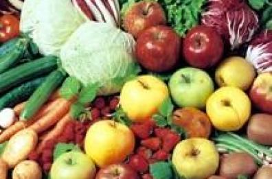 Potenza, nascondeva la cocaina sul camion della frutta: un arresto