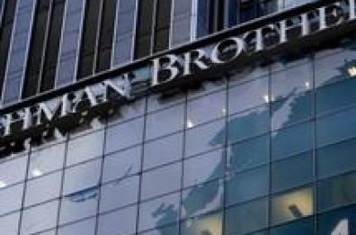 Sotheby's, asta opere collezione Lehman