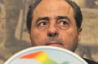 Manovra: Idv aderisce a sciopero Cgil