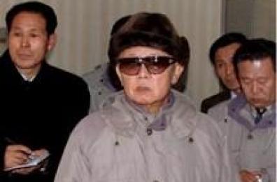 Corea Nord: Kcna, nominato nuovo premier