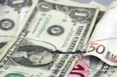 Cambi: euro in ripresa a 1,1975 dlr